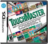 TouchMaster Connect (Nintendo DS)